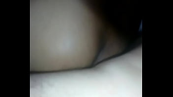Preview 4 of Jordi N Sensual Jane - Eu comendo meu namoradoNegro,  coroa negro
