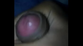 Preview 2 of Great Shemale Tracey - 51409605416  3CC0FCB4-6279-4BAF-83F0-125A3B124189.MOV