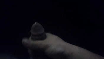 Preview 2 of Hot Blobs Lactating Videos - Jerking off