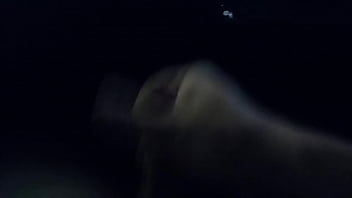 Preview 3 of Hot Blobs Lactating Videos - Jerking off