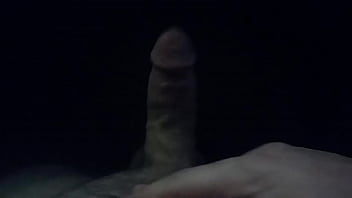 Preview 1 of Hot Blobs Lactating Videos - Jerking off