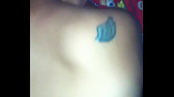 Preview 1 of Xxjx Wmp3 - Esposa quiere otra verga