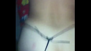 Preview 4 of Xxjx Wmp3 - Esposa quiere otra verga