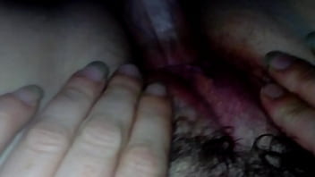 Preview 2 of Cum Drippers Mary Carey - TRIM 20170416 233125