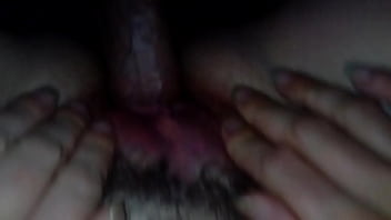 Preview 1 of Cum Drippers Mary Carey - TRIM 20170416 233125