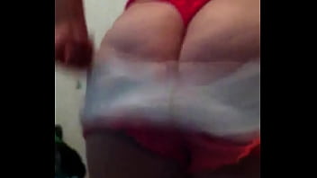 Preview 2 of Gay Dild - Esposa ense&ntilde_ando el culo