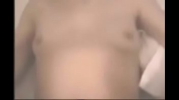 Preview 2 of Saud Xnxx - Beautiful sex