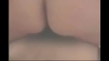 Preview 3 of Saud Xnxx - Beautiful sex