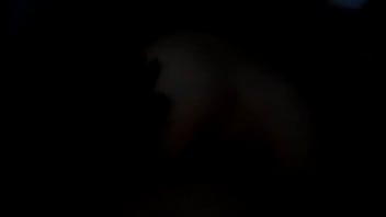 Preview 1 of Bourse Sex - empinada nalgona