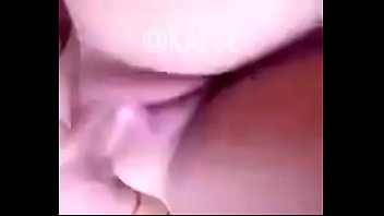Preview 4 of Indian Mallu Anty Boobs - My amiga lupe me envia video jugando con su dildo PT.2