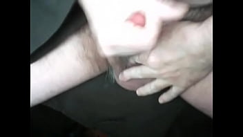 Preview 1 of Dex Gril - Video 2