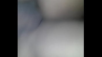 Preview 2 of Vagina Spreding - Fodeno Gostoso