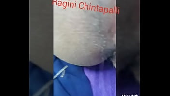 Preview 3 of Xxx Xxx Tamil Video - XiaoYing Video 1492307211167