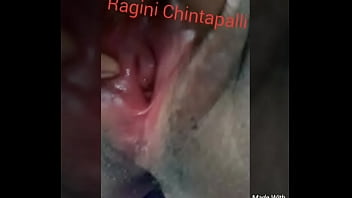 Preview 4 of Xxx Xxx Tamil Video - XiaoYing Video 1492307211167