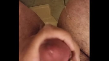 Preview 4 of Alabama Woman - Releasing some stress after work