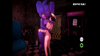 Preview 3 of Zxxz Husain Massage Developer - Hentais de fnaf