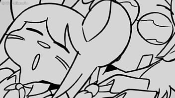 Preview 2 of Bokef Jafan Hot Mom - LOS PERFECTOS DESCONOCIDOS TENIENDO SEXO INTENSO Y HACI&Eacute_NDOSE BIEN WEBONES EN YT XDXDXD