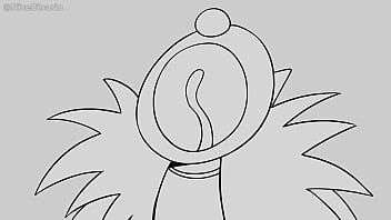 Preview 3 of Bokef Jafan Hot Mom - LOS PERFECTOS DESCONOCIDOS TENIENDO SEXO INTENSO Y HACI&Eacute_NDOSE BIEN WEBONES EN YT XDXDXD