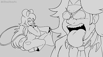 Preview 4 of Bokef Jafan Hot Mom - LOS PERFECTOS DESCONOCIDOS TENIENDO SEXO INTENSO Y HACI&Eacute_NDOSE BIEN WEBONES EN YT XDXDXD