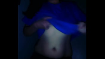 Preview 4 of Amataur Chat - VID 22920522 200649