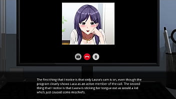 Preview 1 of Sex Cantir - Promise Left Unkept - Normal Ending Routes Future #1 and Family #2 Sex Scenes Part 6