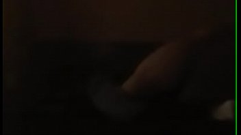 Preview 3 of Model Naked Sexy - Con otra amiga polic&iacute_a