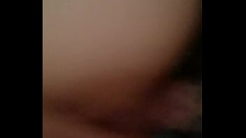 Preview 2 of Pipi Squirting - 20170301 091139