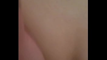Preview 3 of Pipi Squirting - 20170301 091139