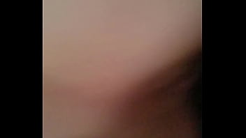 Preview 1 of Pipi Squirting - 20170301 091139