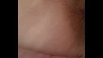 Preview 4 of Pipi Squirting - 20170301 091139