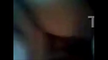 Preview 2 of Bonzer Fuck - KAREN