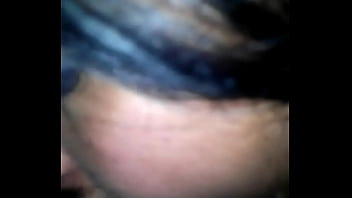 Preview 2 of Shaggy Thief - VID 23910126 192719
