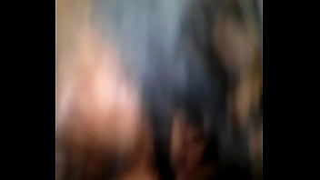 Preview 3 of Shaggy Thief - VID 23910126 192719