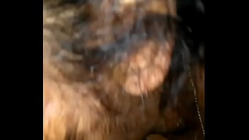 Preview 4 of Shaggy Thief - VID 23910126 192719