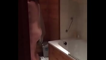 Preview 1 of Great Cutie Solo Tube - My vid Touching Myself