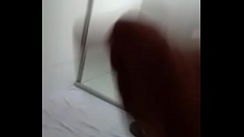 Preview 3 of Wife Want Bbc From Husband - Amigo do interior gozando
