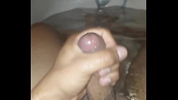 Preview 3 of Michelle Throne Fuck Jordi - Extra small Minxx Marley caught shoplifting and now she gets her mini pussy destroyed