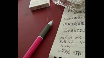 Preview 4 of Lesbian Cingling - 验证视频