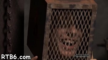 Preview 1 of Torque Orgasam - Free thraldom porn clip