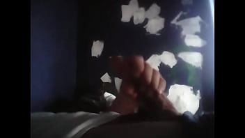 Preview 2 of Grandad Fucked - VID 20170416 172625