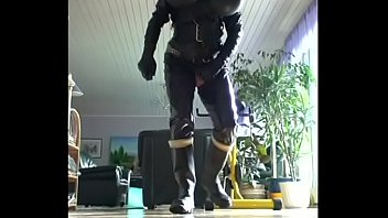 Preview 1 of Braze Xxx - .MPG