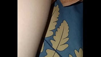 Preview 2 of Granny Christina - Verification video