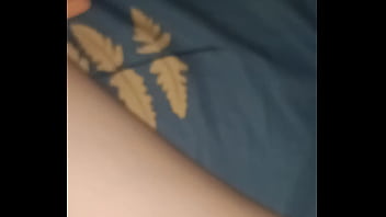 Preview 3 of Granny Christina - Verification video