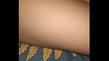 Preview 1 of Granny Christina - Verification video