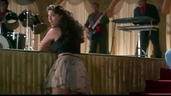 Preview 1 of Brotherforced Sister To Fuck - 90s Bollywood indian big butt best of -1.