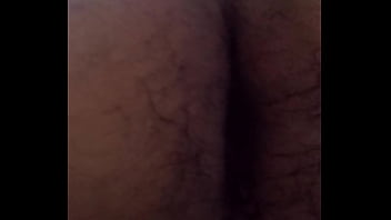 Preview 2 of Teen Sex With Two - 20160722 165432(1)(1)