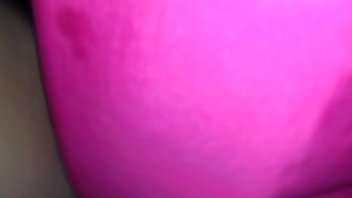 Preview 3 of Gangbang With Black Dick - trim.405AE302-26D1-48F7-9148-BAAAD46C5B57.MOV