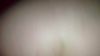 Preview 1 of Gangbang With Black Dick - trim.405AE302-26D1-48F7-9148-BAAAD46C5B57.MOV