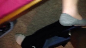 Preview 4 of Gangbang With Black Dick - trim.405AE302-26D1-48F7-9148-BAAAD46C5B57.MOV