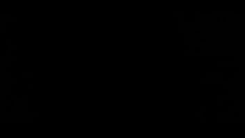 Preview 2 of Brajil Sex Hd - 20160511 183549 123283678635021-1